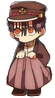 tth_tsu_sit Discord emoji