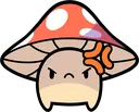 b2_angryshroom_NF2U