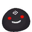 pvenvidance