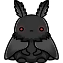 i2_Mothmanstare_NF2U