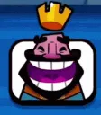 Heheheha
