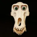 skull2 skull2
