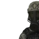 c1