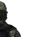 c2