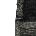 c3