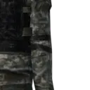 c4
