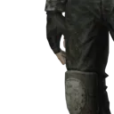 c5