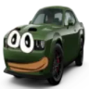 dodge
