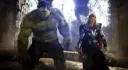 hulkpunch