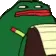 hmmnoted