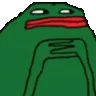 hmmnod