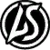 LSCM Discord emoji