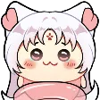 baiyueSparkle