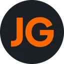 jgs
