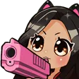 goddes216Gun