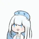 shigeNakuru