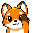emoji_190