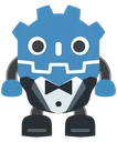 gdtux