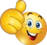 THUMBSUP