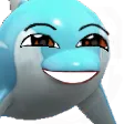 DOLPHIN