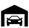 LA Discord emoji