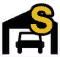 PDM Discord emoji
