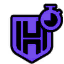 time_trial_hsw Discord emoji