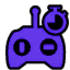 time_trial_rc Discord emoji