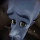 megamindgif