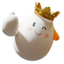 kingtama