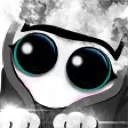 witnessthecute