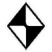 diamond Discord emoji