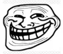 troll