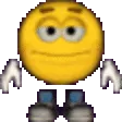 bruH