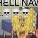 hellnaw