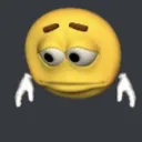 emoji_42