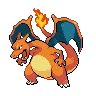 charizardraid
