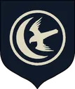 arryn