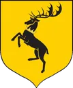 baratheon
