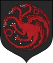 targaryen