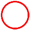 reddedildi