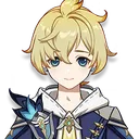 mika