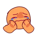 e_sobbing