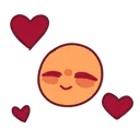 e_in_love