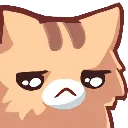 anime_cat_sad