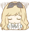alice_sad alice_sad