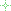 greensparkles