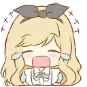 alice_cry alice_cry