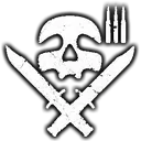 marauderlogopng Discord Emoji