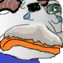 PoroSadeg